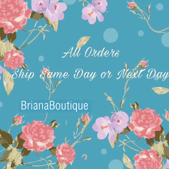 LC Lauren Conrad Lanyard Raelynn RFID-Blocking - Picture 14 of 14